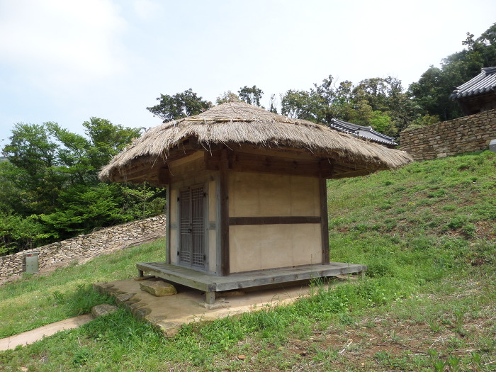 22787E48554F1D9A0CBB9B