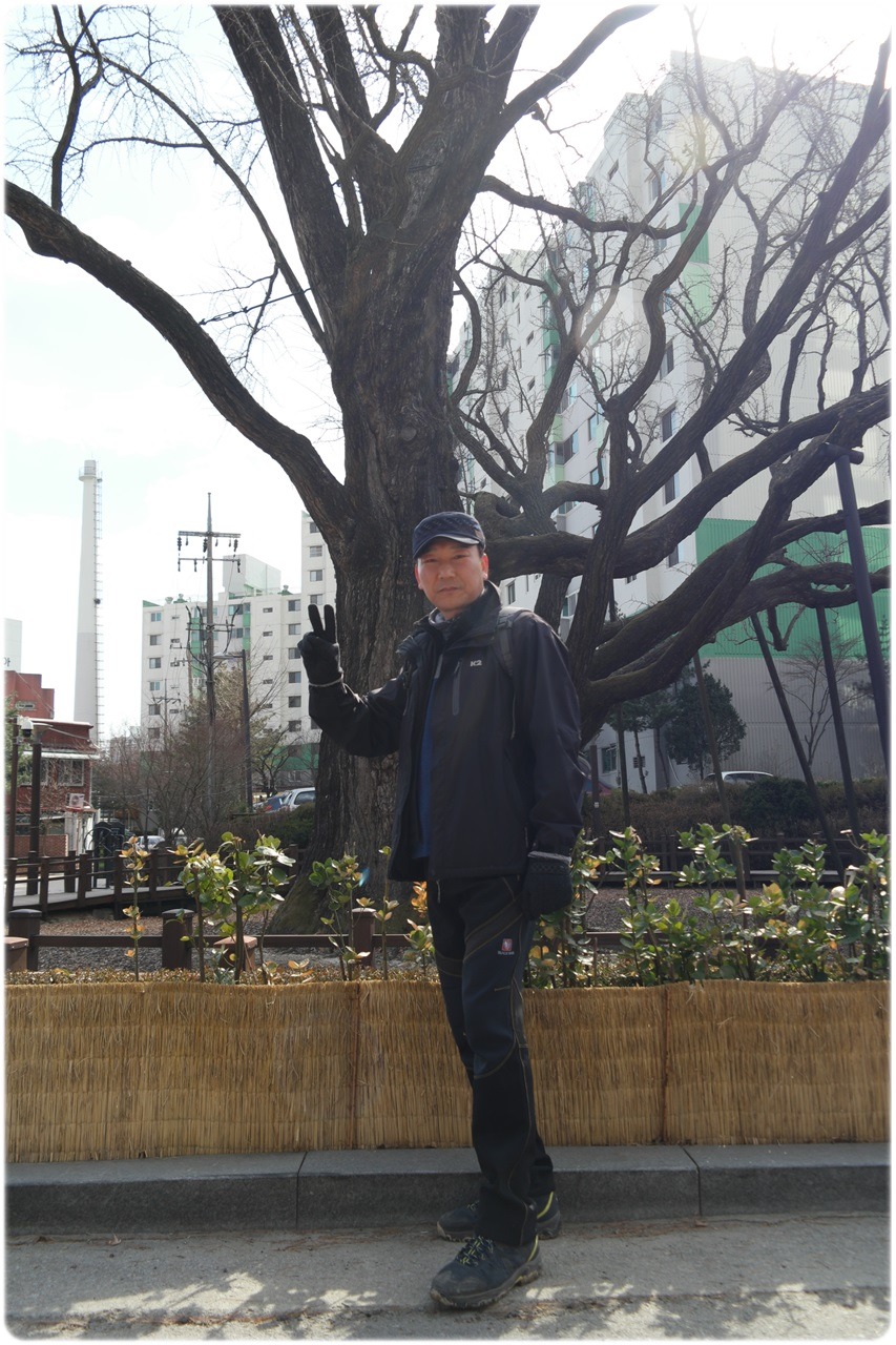 정의여자고등학교 이미지