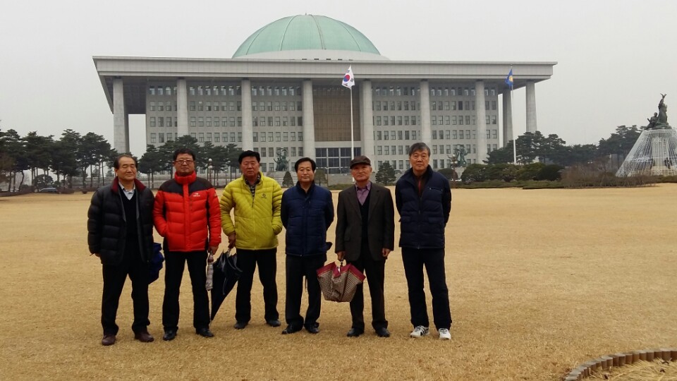 (사)한국퇴직연금개발원 이미지
