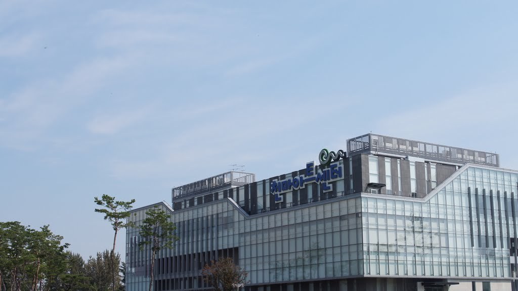 대한민국 대표 지방사립대 영남대학교 | 인스티즈