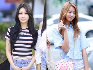 안투라지 코리아 카메오 라인업 | 인스티즈