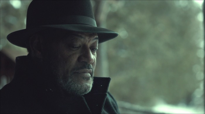 [로맨틱스릴러미드] 한니발 (Hannibal) 시즌3 에피8 (2/4) | 인스티즈