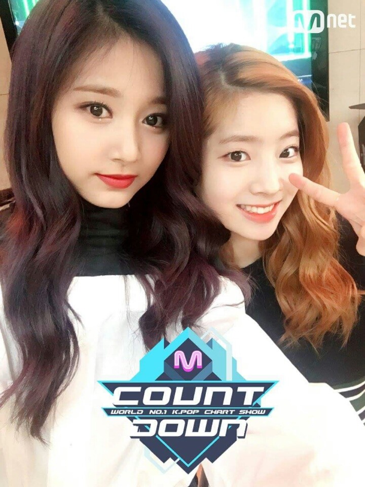 역씌 트와이스다 | 인스티즈
