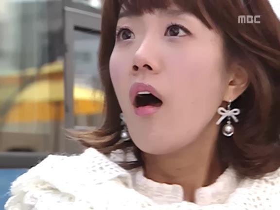 [거침없이하이킥] 질투에 관한 에피소드.jpg | 인스티즈