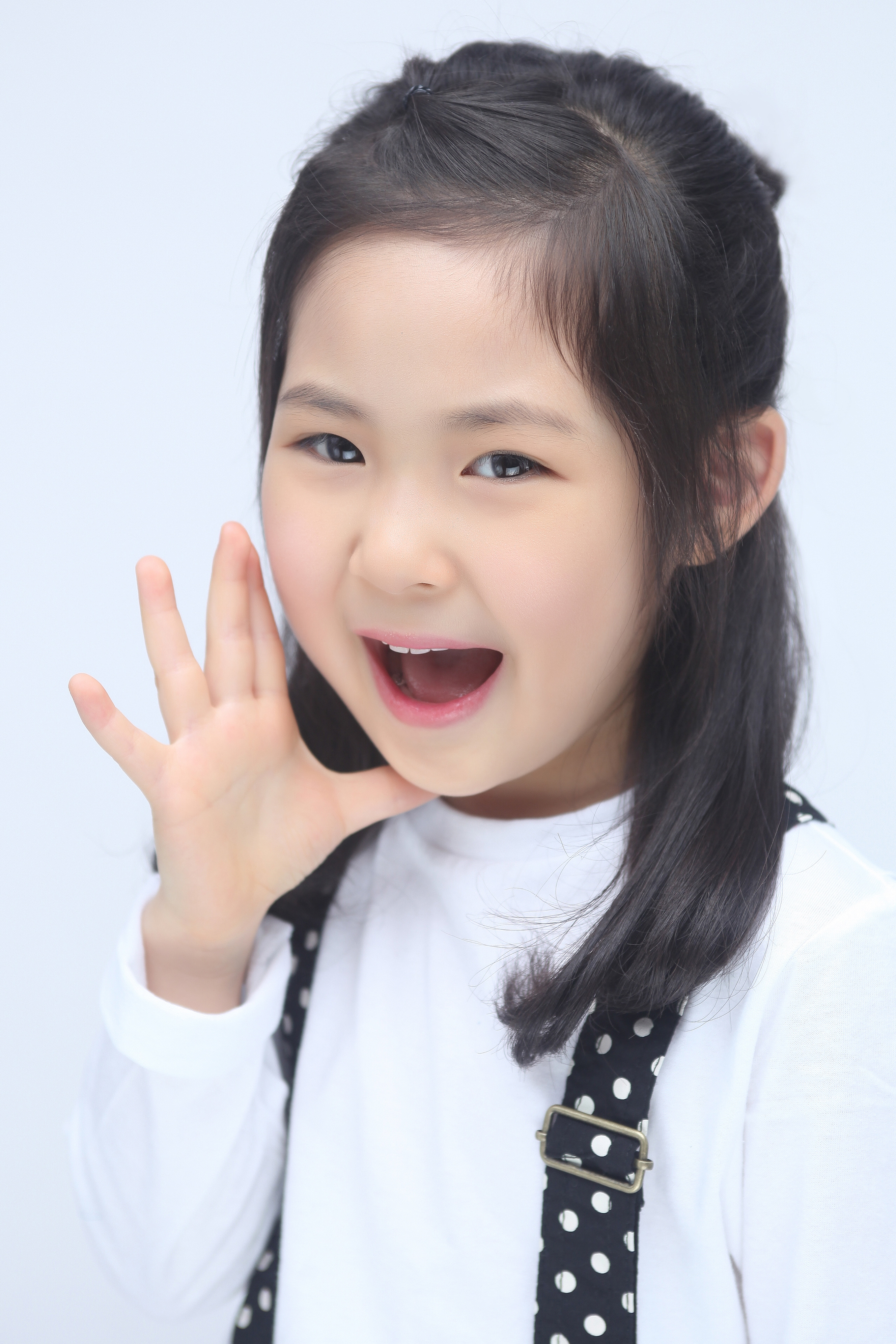 사진쟁이 이미지