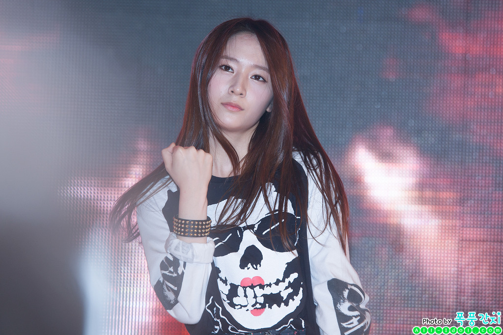 여리안 이미지