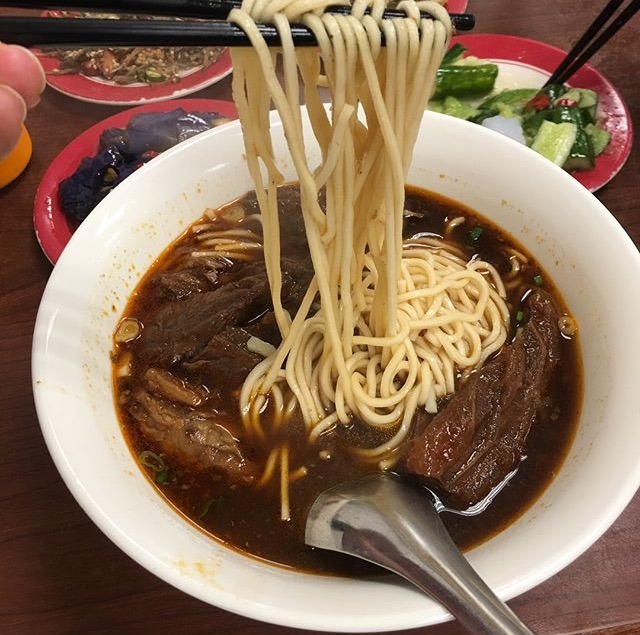 정준하 타이완 먹스타 | 인스티즈