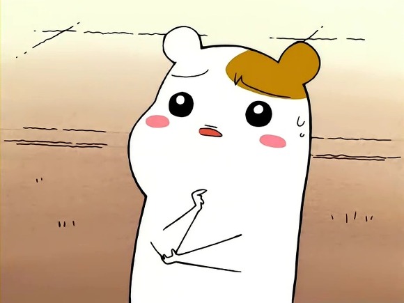 아내를 쫓아내고 딸을 발로 차서 죽인 조선시대의 학자.txt(feat.조선왕조실록의 위엄) | 인스티즈