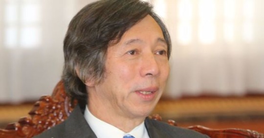 매 맞더라도 문재인 정권과 한국사회의 문제점은 짚겠다 | 인스티즈