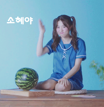 OCN 새드라마 구해줘 (원작 다음웹툰 세상밖으로) | 인스티즈