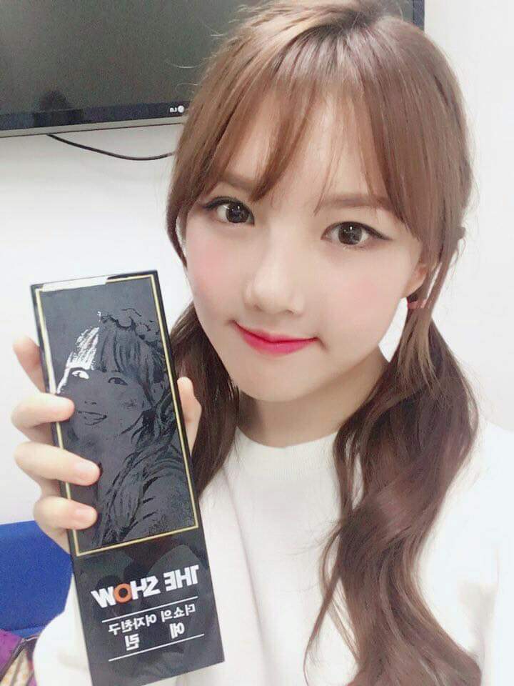 4세대 아이돌로 정해본 내맘대로 청춘불패 멤버..jpg | 인스티즈