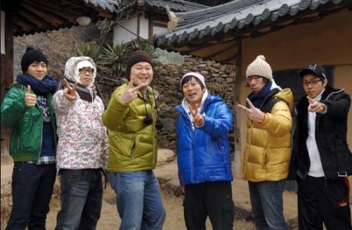 역대 올타임넘버1인 시트콤 드라마 예능 | 인스티즈