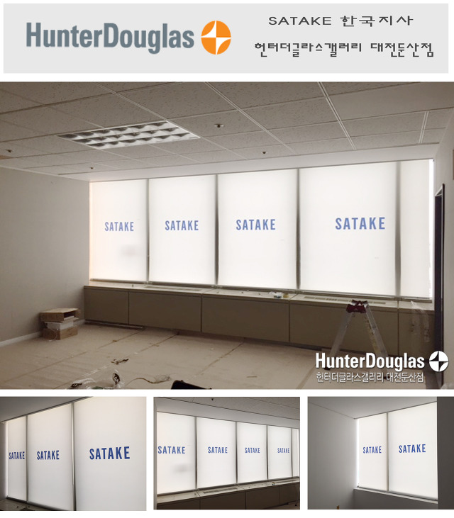 대전실사 이미지