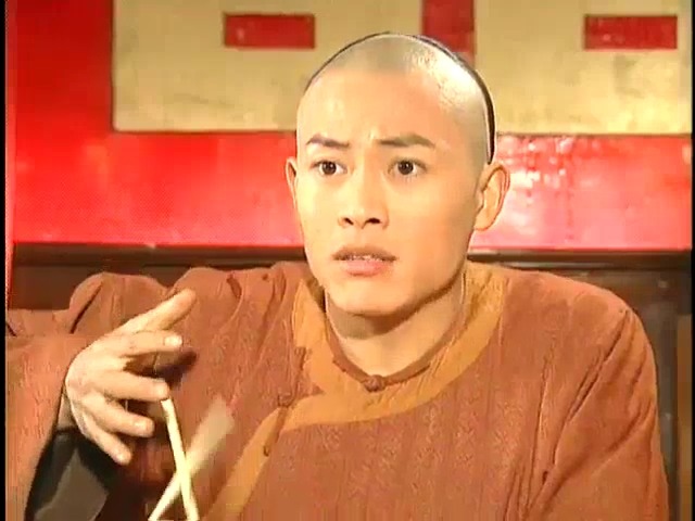 [황제의딸2] 44. 황제 그리고 아버지 | 인스티즈