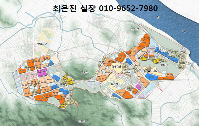 바로에듀 이미지
