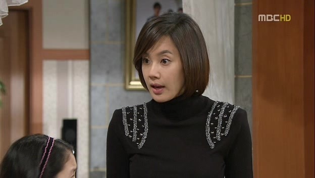 [지붕킥] 뷔페에 간 신애 | 인스티즈