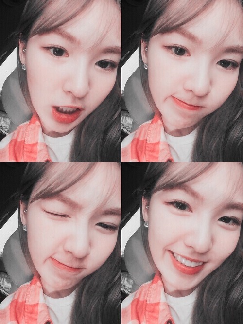 제 여친입니다 | 인스티즈