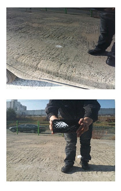 이해하는데 시간이 걸리는 사진 | 인스티즈