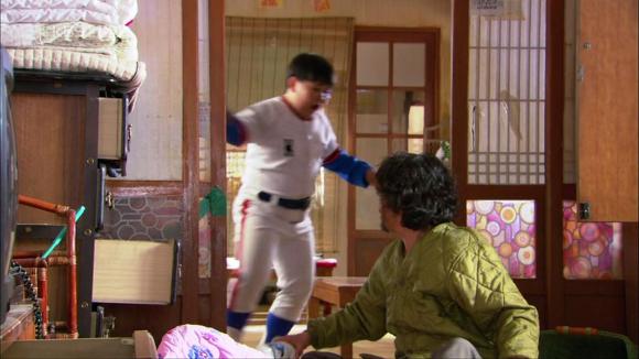 사람들은 모르는 그녀의 숨겨진 이야기,신데렐라 언니1-2화 | 인스티즈