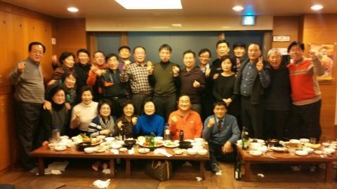 신흥상회 이미지