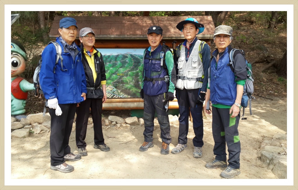장수흙돼지 이미지