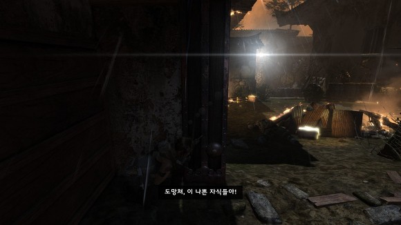 20년동안 지켜온 여왕 자리 가장 생존력이 강한 생존여왕 申 | 인스티즈