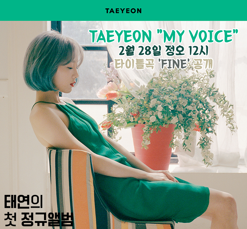 비키니 러시아녀.gif | 인스티즈