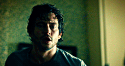 본격침샘어택미드 한니발 (Hannibal) 시즌1 에피13 Savoureux (1/5) | 인스티즈