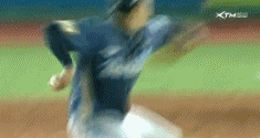 빠던 레전드ㅋㅋㅋㅋㅋㅋ.gif | 인스티즈