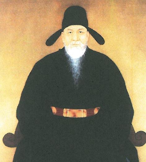 더 지니어스 이렇게 모아서 한다면 누가 우승할까 | 인스티즈