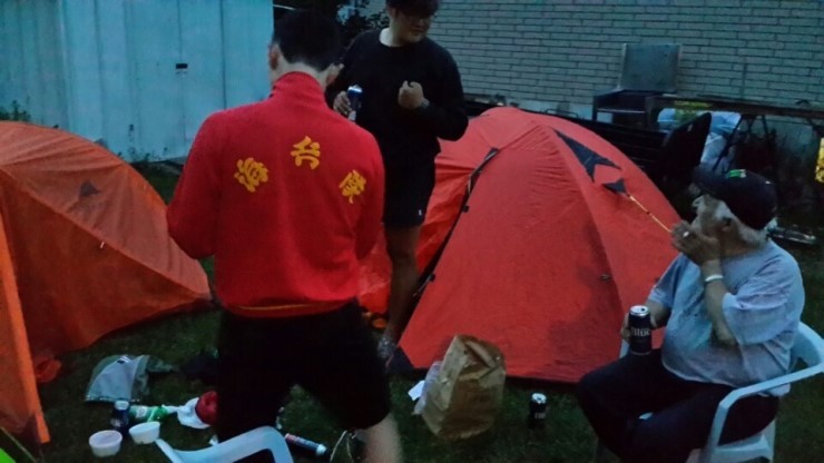 호성주유소 이미지