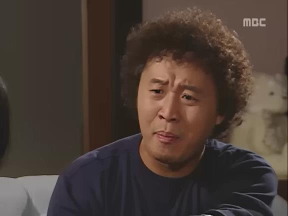 [거침없이하이킥] 유미 가족의 비밀 -4- | 인스티즈