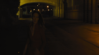 내가 버스비가 없다고 하니까 기사님이.. 그럼 집까지 달려가라는거야; | 인스티즈