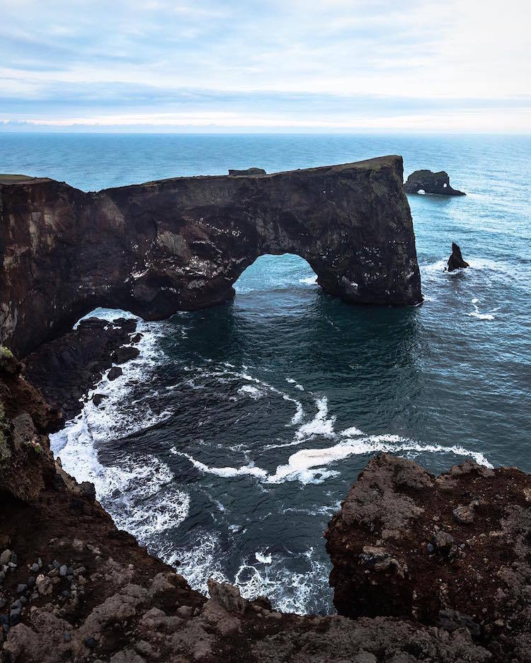 탐험가의 아름다운 사진 | 인스티즈