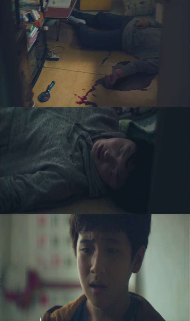 [시그널] 인주 여고생 사건 05.jpg | 인스티즈