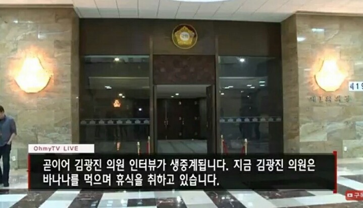 그와중에 귀염터지는 자막.jpg | 인스티즈