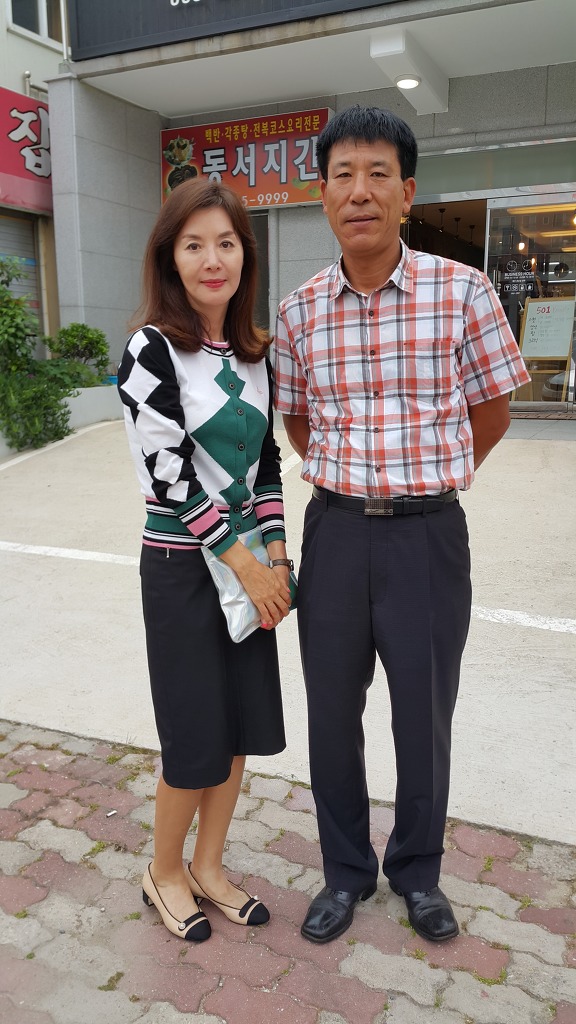 한길농장 이미지