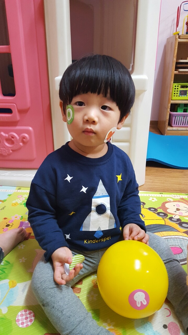 통통통 이미지