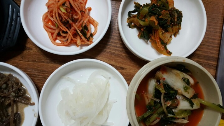옛날그맛집 이미지