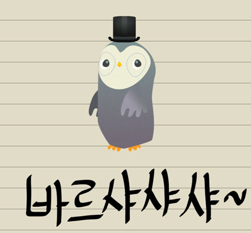 유명 소설가들의 명언 & 명대사 3편 - 에드가 앨런 포 | 인스티즈