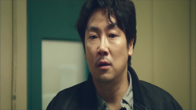 [시그널] 인주 여고생 사건 15.jpg | 인스티즈