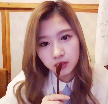 [트와이스] 사나랑 데이트 | 인스티즈