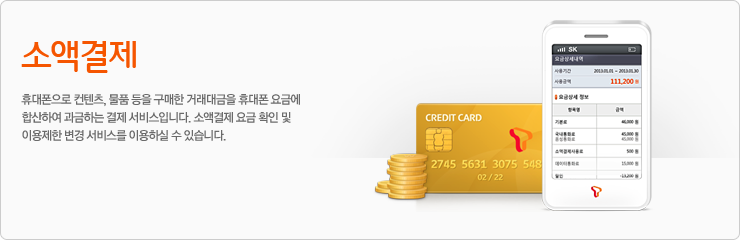 넋놓고 쓰다보면 신용카드 뺨치게 위험한 것.jpg | 인스티즈