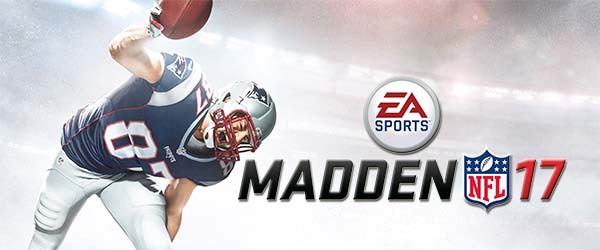 NFL 21세기 최고의 러닝백 & 아이실드 주인공의 모티브가 된 위대한 선수 | 인스티즈