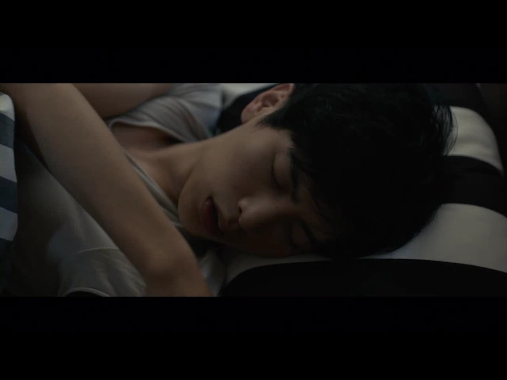 [영화] "연애가 원래 이런건가요?" 연애의 온도열넷 | 인스티즈