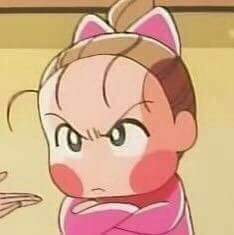 블리 이미지