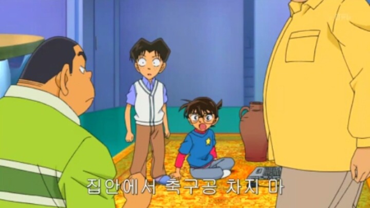 뭉이 또........jpg | 인스티즈