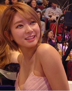 어제 초아와 오늘 설현..jpg | 인스티즈
