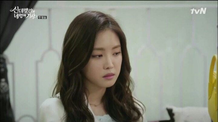 연휴 끝나서 올린 나은이 | 인스티즈