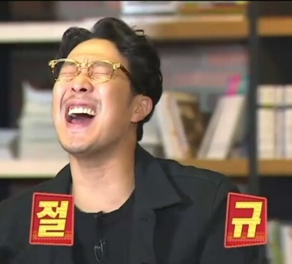 호불호 확실히 갈리는 티켓팅 사이트!! | 인스티즈